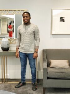 Cam Damilola Pic 225x300