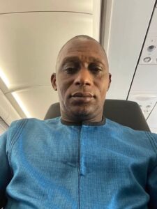 Cam Much Monie Pic 225x300