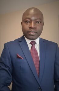 Cam Pastor Oyewola Cute Suit 194x300