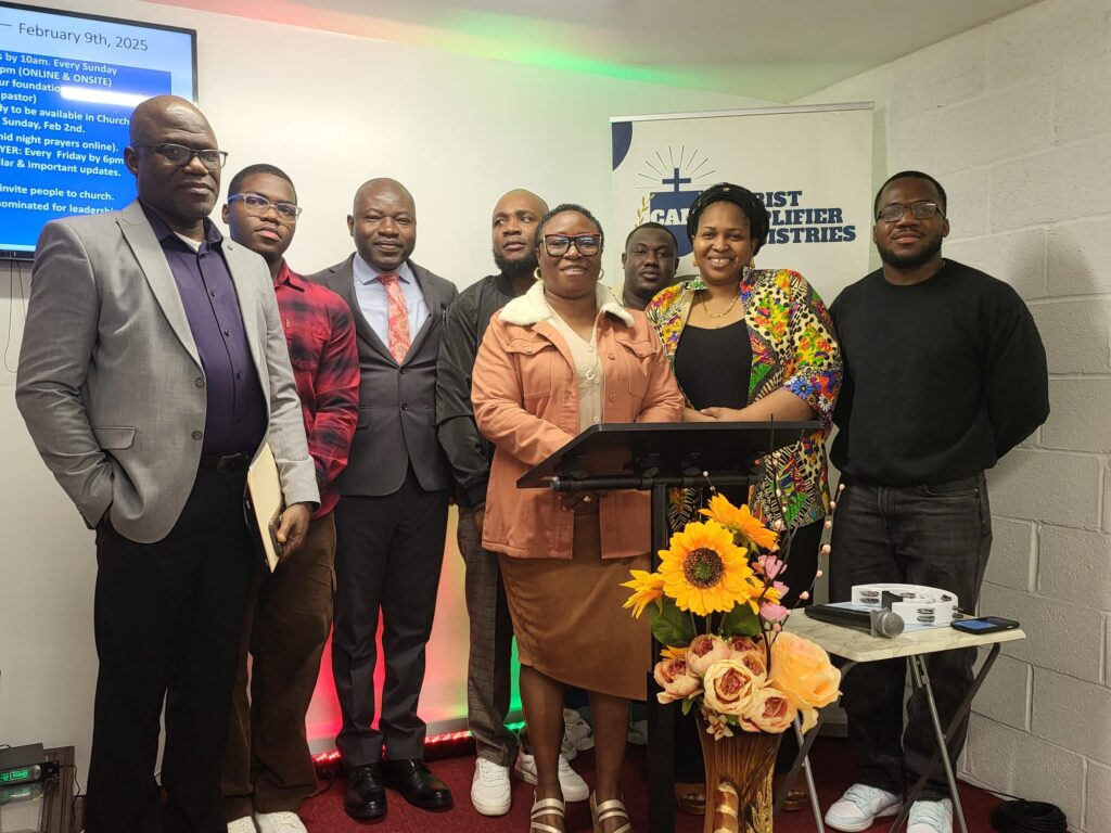 Cam Pic Members Group Photo 5 1024x768