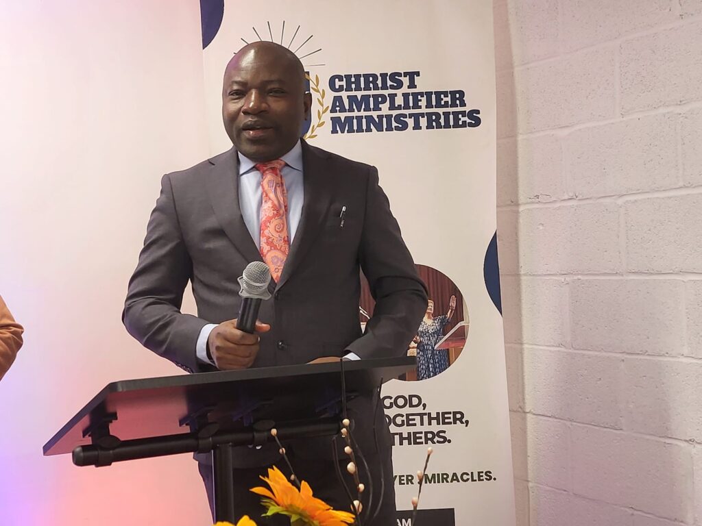 Cam Pic Pastor Oyewola 1024x768