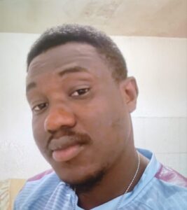 Cam Tado Pic 267x300