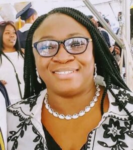 Mcam Pastor Oyekemi 265x300