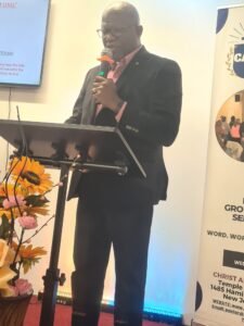 WhatsApp Image 2025 03 15 At 18.09.52 0a9c4417 225x300