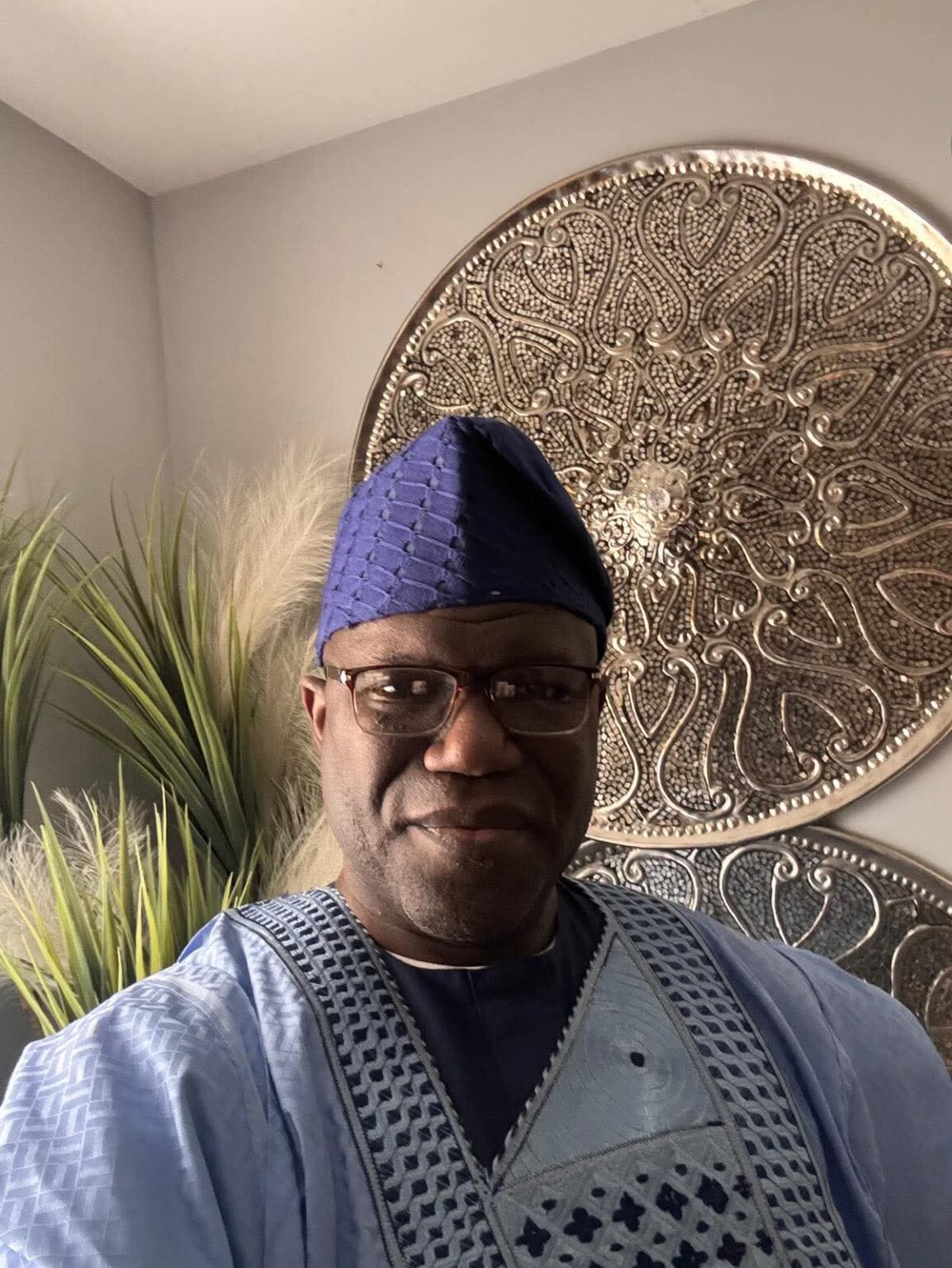 whatsapp image 2026 02 07 at 9.15.36 am