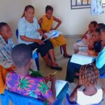 ph children church