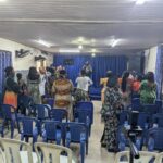ph church back vie service