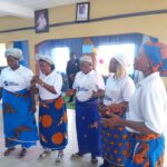 ph women group
