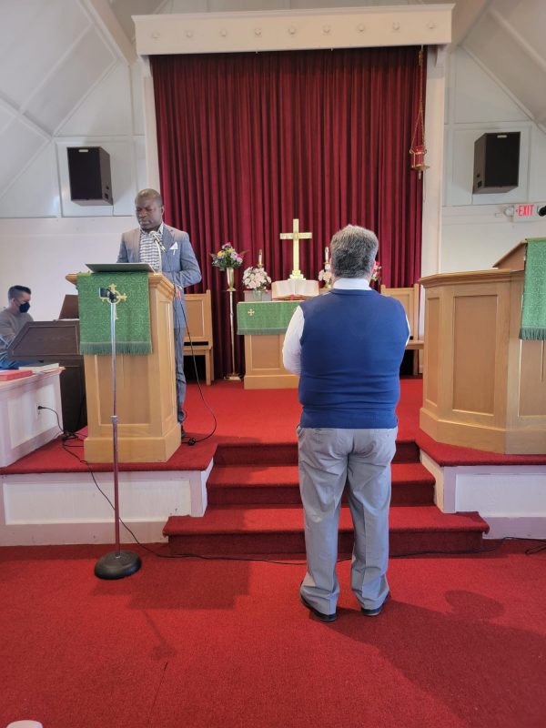 IMG-20211213-WA0013[1]