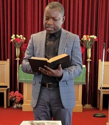 Screenshot_2022-05-14_061505