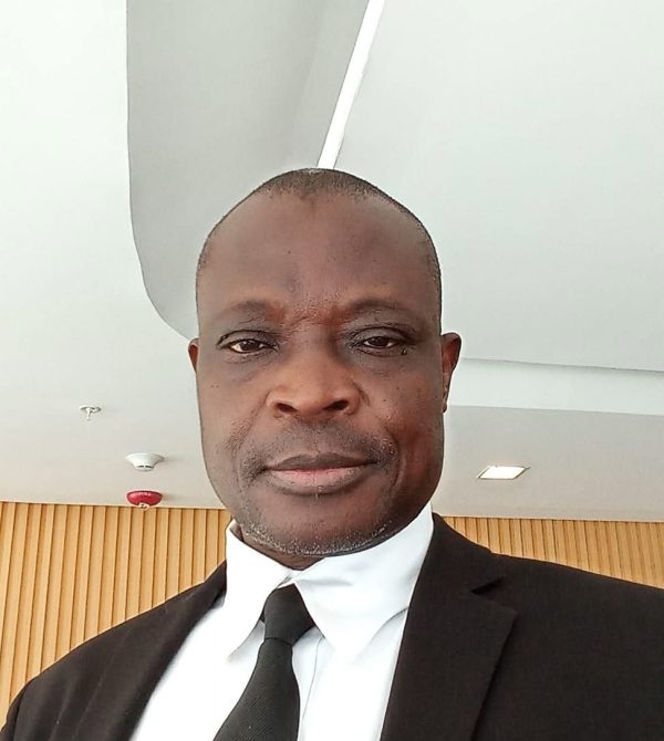 whatsapp image 2026 02 07 at 9.07.28 am