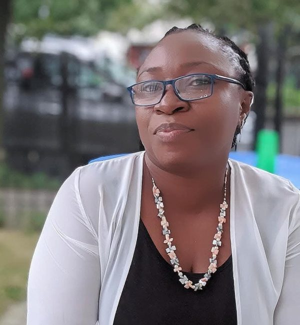 whatsapp image 2026 02 07 at 9.16.58 am