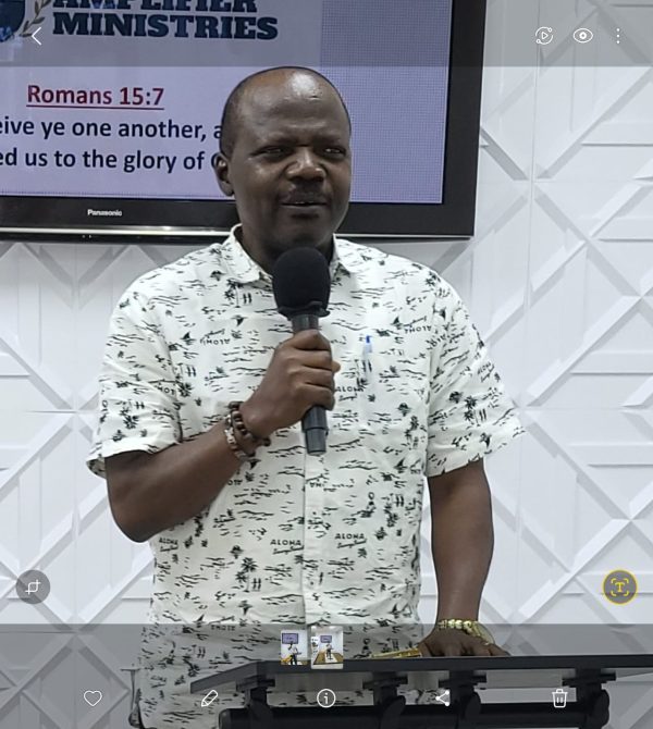 whatsapp image 2026 02 07 at 9.21.29 am