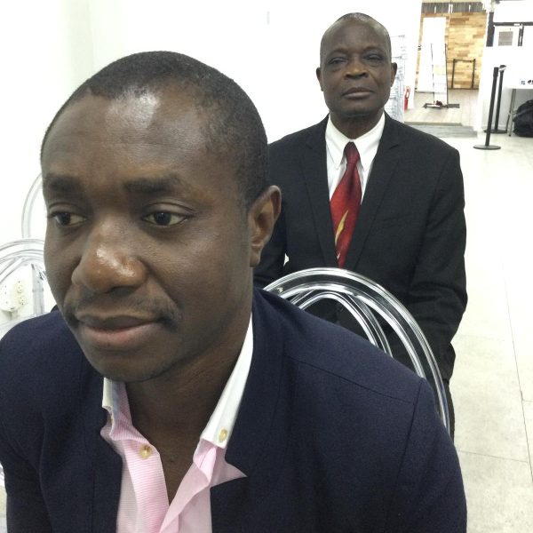 whatsapp image 2026 02 07 at 9.33.56 am