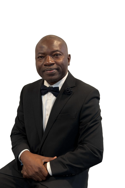 wola picture black bow tie bg