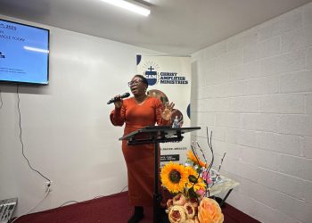 cam pic pastor oyekemi